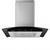 Perfelli GRASSI 6PWX INOX