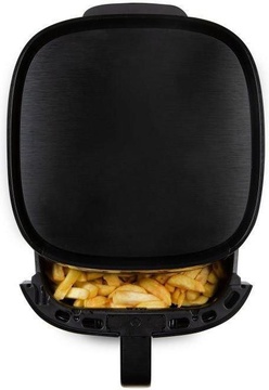 Elit Nutrifry AF4000