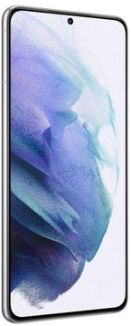 Samsung Galaxy S21+ SM-G9960 8/128GB Phantom Silver