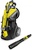 Karcher K 7 Premium Smart Control Flex Black (1.317-236.0)