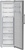 Beko B3RFNE314XB
