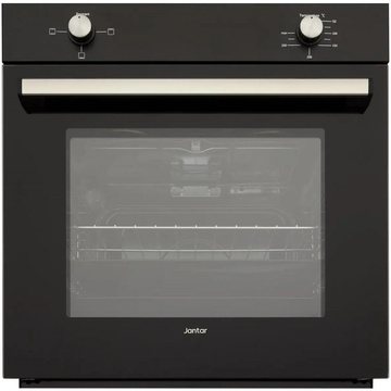 Jantar MMA 6004 BL