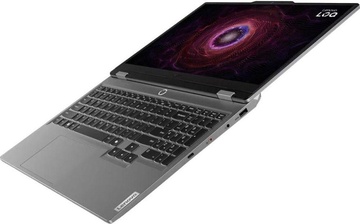 Lenovo LOQ 15ARP9 (83JC00LYUS)
