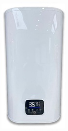 Grunhelm GBH-EUM-50TW