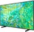 Samsung UE75CU8002