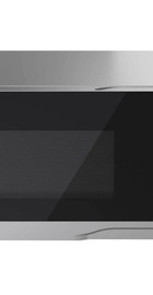 Sharp YC-PS254AE-S