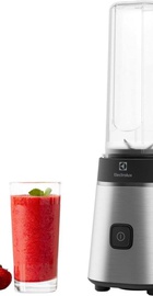 Electrolux E3SB1-4ST