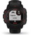 Garmin Instinct Esports Edition Black Lava (010-02064-72)