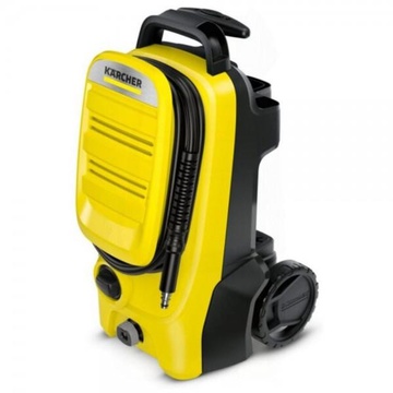 Karcher K 4 Compact UM (1.679-400.0)