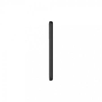 ZTE Blade A53 Pro 4/64GB Blue (UA)