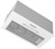 Minola HBI 5623 WH 1000 LED