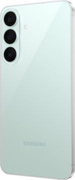 Samsung Galaxy S26 FE 8/512GB Pistachio (SM-S741BLGI)