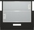 Gorenje TH60E3B