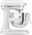 KitchenAid Heavy Duty 6.6 л 5KSM70JPXEWH