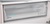 Sharp SJ-FBB02DTXWE