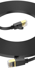 Hoco US07 Gigabit Ethernet RJ45 to RJ45 (3m)
