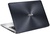 Asus X302UV (X302UV-R4010D)