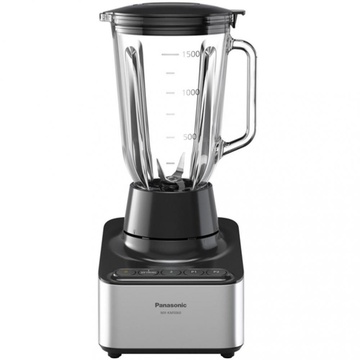 Panasonic MX-KM5060STQ