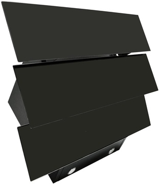 Grunhelm GVN 3521 B
