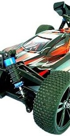 Himoto Tanto 1:10 (E10XB)