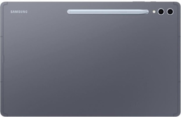 Samsung Galaxy Tab S10 Ultra 12/256GB Moonstone Gray (SM-X920NZAR)