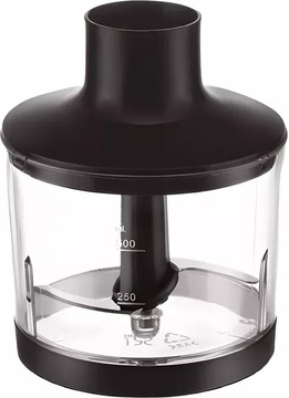 Zelmer ZHB6000