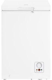 Gorenje FH10FPW