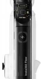 Insta360 Flow Creator Kit White