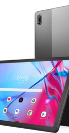 Lenovo Tab P11 6/128GB 5G Grey (ZA8Y0030)