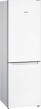 Siemens KG36NNW30