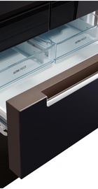 Toshiba GR-RF532WE-PGJ(22)