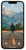 URBAN ARMOR GEAR iPhone 13 Pro Max DOT Marshmallow (11316V313535)