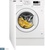 Zanussi ZWI712UDWA