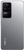 Xiaomi Poco F4 8/256GB Moonlight Silver (China)
