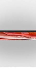 Sony XR-75X94J
