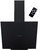 Grifon GR SL MOD 2013 60 BL