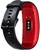 Samsung Gear Fit2 Pro Large Red (SM-R365NZRA)