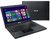 Asus E451LD-XB51