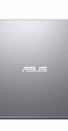 ASUS X515EA (X515EA-BQ2602)