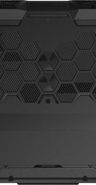 ASUS TUF Gaming A15 FA506NCR Graphite Black (FA506NCR-HN006, 90NR0JV7-M002L0)