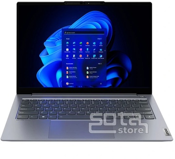 LENOVO THINKBOOK 14 G4 (21D00006CD)
