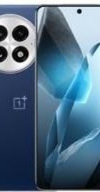 OnePlus 13 16/512GB Midnight Ocean