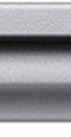 Apple MacBook Air 13,6" M2 Space Gray 2022 (MLXW3)