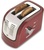 Kenwood Turbo TCM300RD