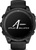 Garmin tactix 8 - 51 mm Solar Elite Includes Applied Ballistics Elite Solver (010-03407-10/11)