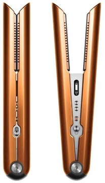 Dyson Corrale HS07 Copper/Nickel (413111-01)  EU