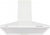 Jantar KBT 1000 LED 50 WH