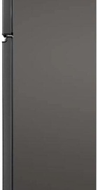 TCL RF207TSE1