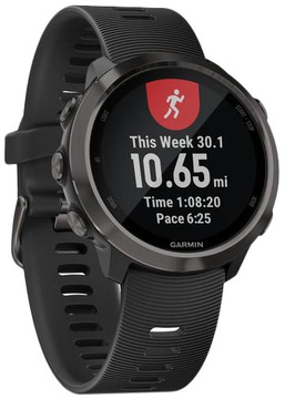 Garmin Forerunner 645M Slate (010-01863-32/G2)