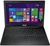 Asus X553M (X553M-DB01TQ)